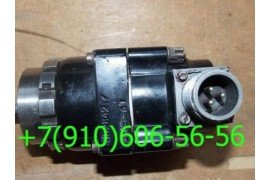 Куплю ДТА-15, ЭМТ-123, МКВ-251А, ГТ40ПЧ8В, ДТЭ-6 